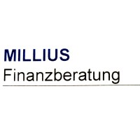 MILLIUS Finanzberatung logo - Similar company to Th Finanzberatung Timo Haack