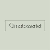 Klimatosseriet logo - Similar company to H4Lo