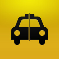 EasyCabs.org logo - Similar company to Bold And Beautiful
