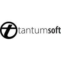 Tantumsoft Pvt.Ltd logo - Similar company to Anubava