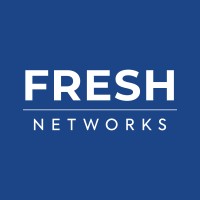 FRESH Networks: Smart Milk Distribution Solutions logo - Similar company to Chipchip