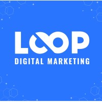 LOOP Digital Marketing logo - Similar company to Loop Digital Marketing