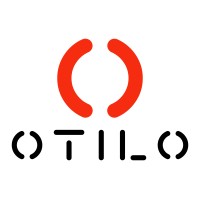Otilo-Conseil