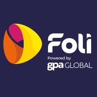 Foli-GPA Global logo - Similar company to Grupo Formex