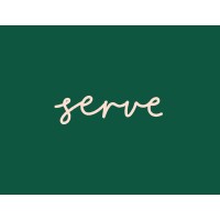 Serve Bakery logo - Similar company to Creator Week