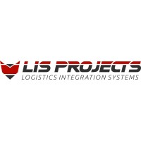 Logistics Integration Systems SIA/ LISPROJECTS logo - Similar company to Logistics Integration Solutions (Lis Staffing)