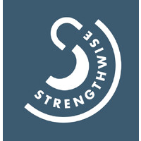 STRENGTHWISE.co logo - Similar company to Dillali