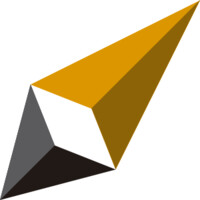 WaraGenio logo - Similar company to Herokid Studio