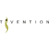 TIVENTION logo - Similar company to Tinvention S.R.L.