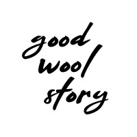 Good Wool Story logo - Similar company to Goodwool Srl