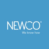 NEWCO Corporate Services logo - Similar company to Shenanigans