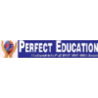 Perfect Education