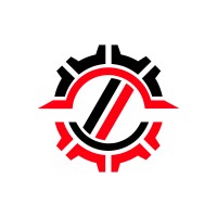 OPAN logo - Similar company to Pair