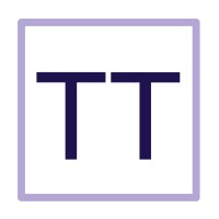 Tehistark logo - Similar company to Deepmirror