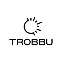 TROBBU logo - Similar company to Imele Mx
