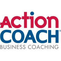 ActionCOACH Australia and New Zealand logo - Similar company to Bartend.Com