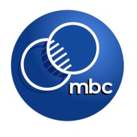Maths Battles Community (MBC) logo - Similar company to Art Of Problem Solving