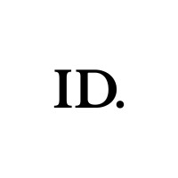 Isachsen Design AS logo - Similar company to Dhanush Web - Planet Of Designs