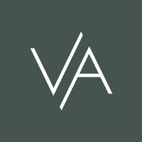 Van Arendonk Schoenen logo - Similar company to Shyft Microdosing & Superfoods