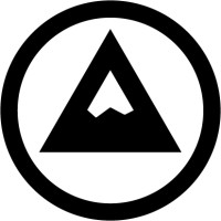 Pantheon Boards logo - Similar company to Ghost Longboards