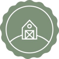 Kinderopvang 't Vinkenbroekske logo - Similar company to Kaspermann B.V.
