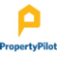 Propertypilot