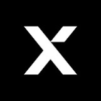 XHUB logo - Similar company to Engilabs By Xhub