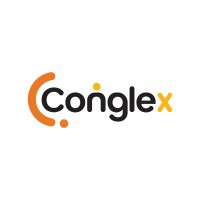 Conglex logo - Similar company to Daosky