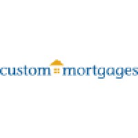 Custom Mortgages Real Estate Financing Ltd. (Verico Custom Mortgages)*