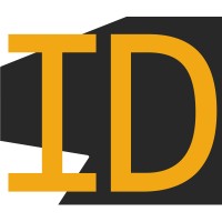 In-Dialog Collective logo - Similar company to Tawlet Paris
