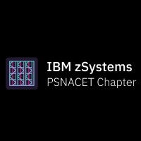 IBM zSystems PSNACET chapter