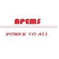 Commercial Kitchen Equipment Maintenance logo - Similar company to Kitchen Services - Hvac Contractor