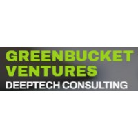 GreenBucket Ventures Pvt. Ltd. logo - Similar company to Hexadata®