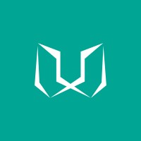 Lioncomputer | لیون کامپیوتر logo - Similar company to Avajang _ آواژنگ