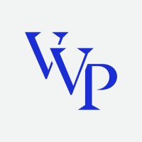 Vertical Venture Partners logo - Similar company to Domos