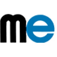 MEIKO EUROPE NV logo - Similar company to Kreglinger Logistics