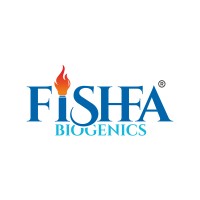 Fishfa Biogenics API logo - Similar company to Fishfa Biogenics