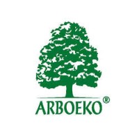 ARBOEKO s.r.o. logo - Similar company to Impactso