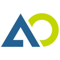 AO People Partners logo - Similar company to Morris And Larson Advisors