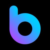 Boulevard Recruiting logo - Similar company to Cloudsyte