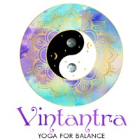 Vintantra