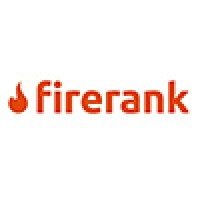 Firerank logo - Similar company to Anna Velazia