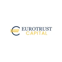 Eurotrustcapital logo - Similar company to 9B Studios