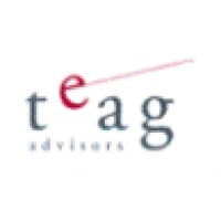 Teag Advisors Ag