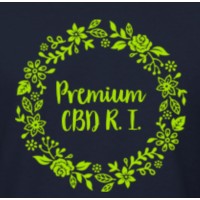 Premium CBD R.I. logo - Similar company to Cbd.Market
