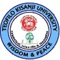Teofilo Kisanji University ICT Developers Students logo - Similar company to Moravian Church