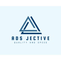 Ads Jective logo - Similar company to Zenswift