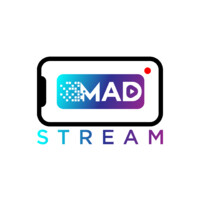 MadStream logo - Similar company to Invalab