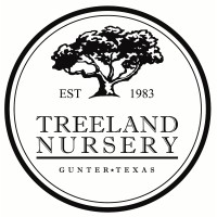 Treeland Nursery Inc. logo - Similar company to Twin Lakes Nursery Ltd