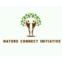 Nature Connect Initiative